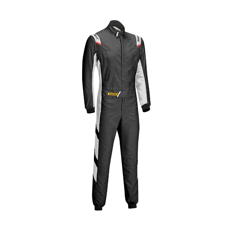 Sabelt Universe TS-8 Suit – FIA 8856-2018