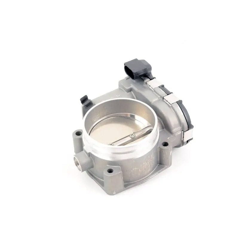 Throttle Body Assembly – Audi / Porsche (many models check fitment)