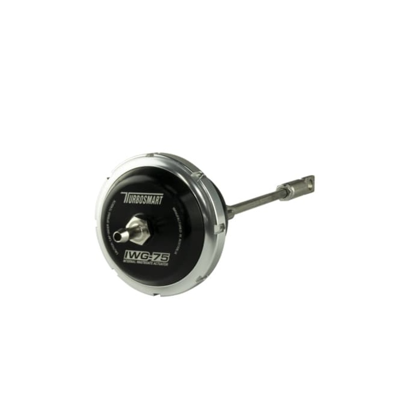 Turbosmart [15-21 WRX] ]Internal Wastegate Actuator 7psi | TS-0605-3072