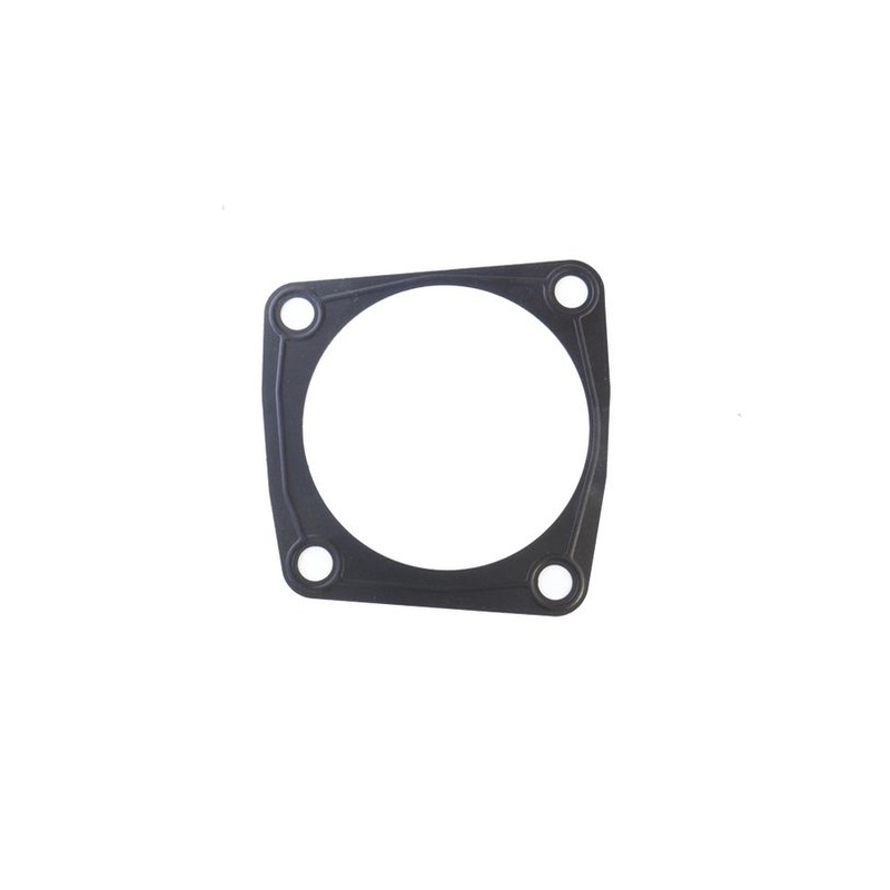Athena S410195006017 Cylinder Base Gasket, Rubber Coated Steel, Type B (th. 0.015″) – Set of 2 pcs