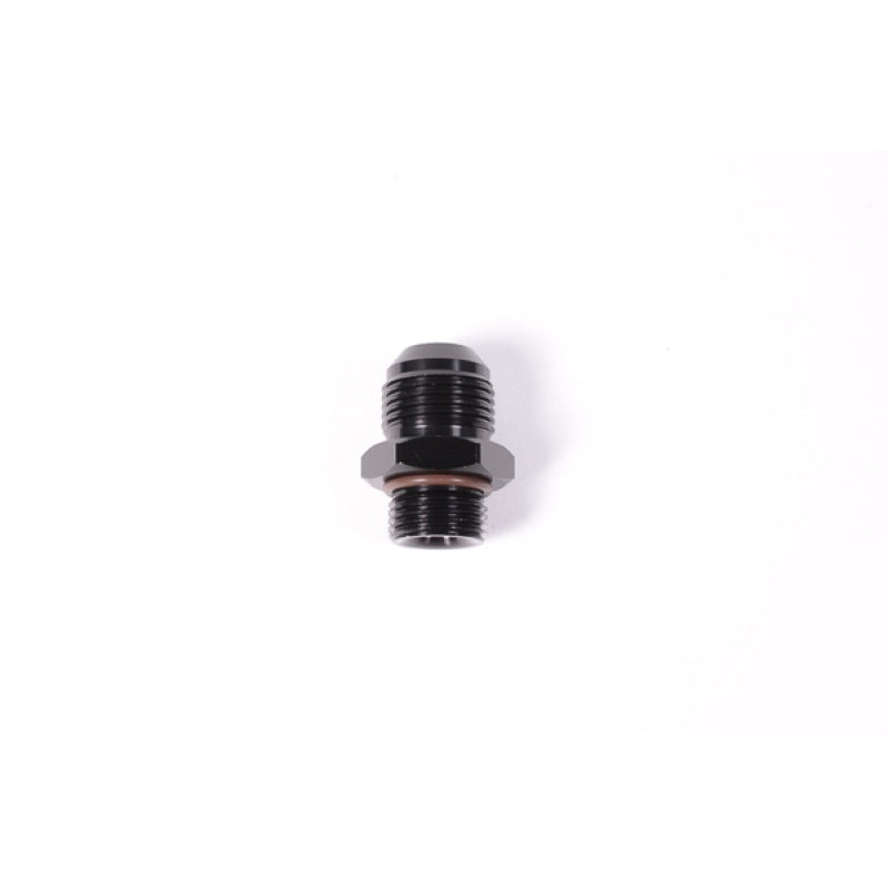 Radium Engineering 8AN ORB to 10AN Male Fitting