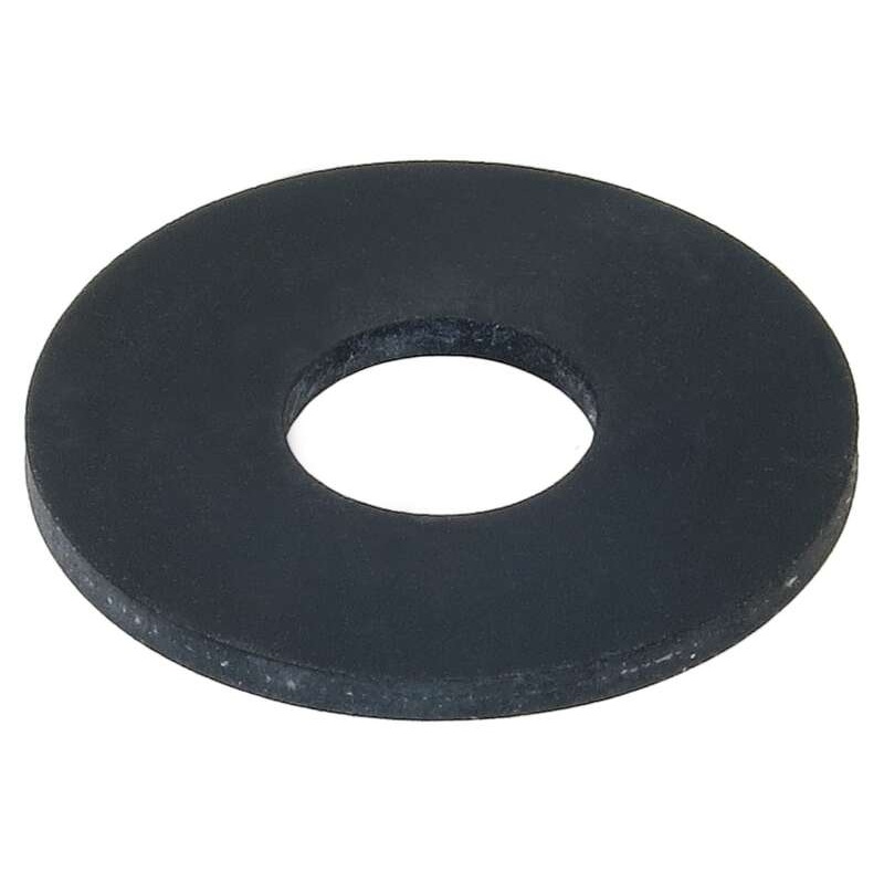 RockJock Rubber Washer for 2in Johnny Joints