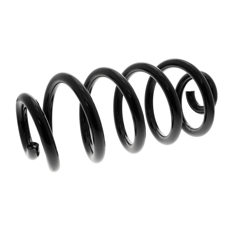 Suspension Spring – VW/Audi