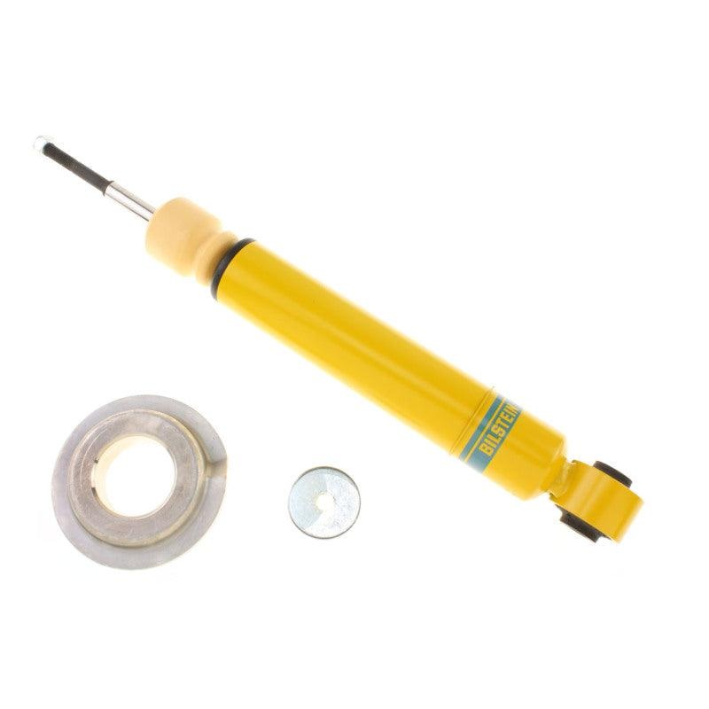 Bilstein B6 02-06 Honda CR-V Rear 46mm Monotube Shock Absorber