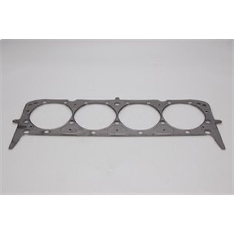 Cometic Chevrolet Gen-1 Small Block V8 .045in MLS Cylinder Head Gasket – 4.160in Bore