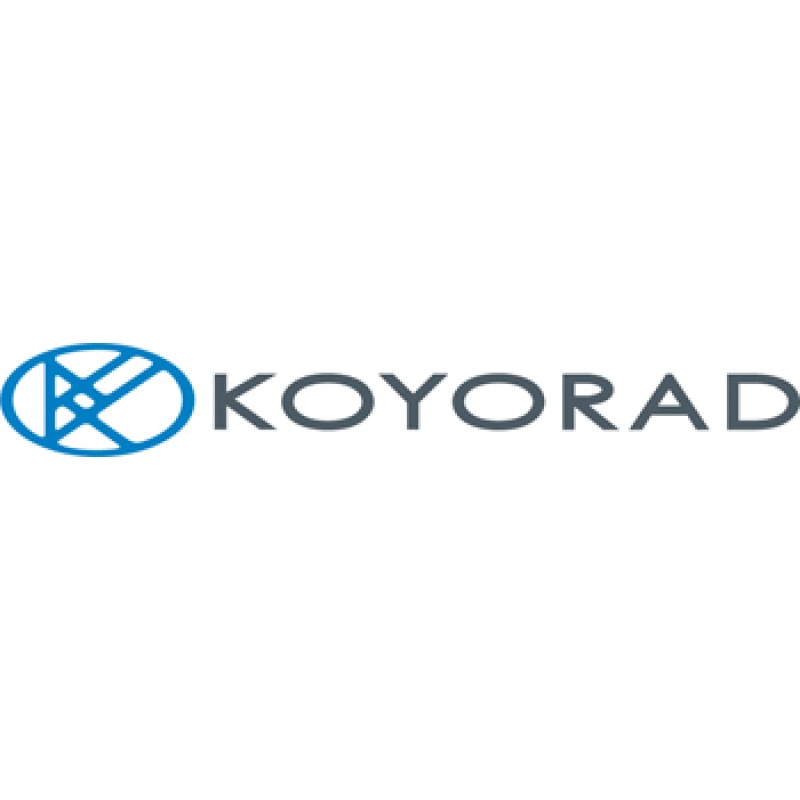 [GARAGE SALE] – Koyo 88-99 BMW 3-Series inc. E36 M3 (MT / 6 Cyl. ONLY)
