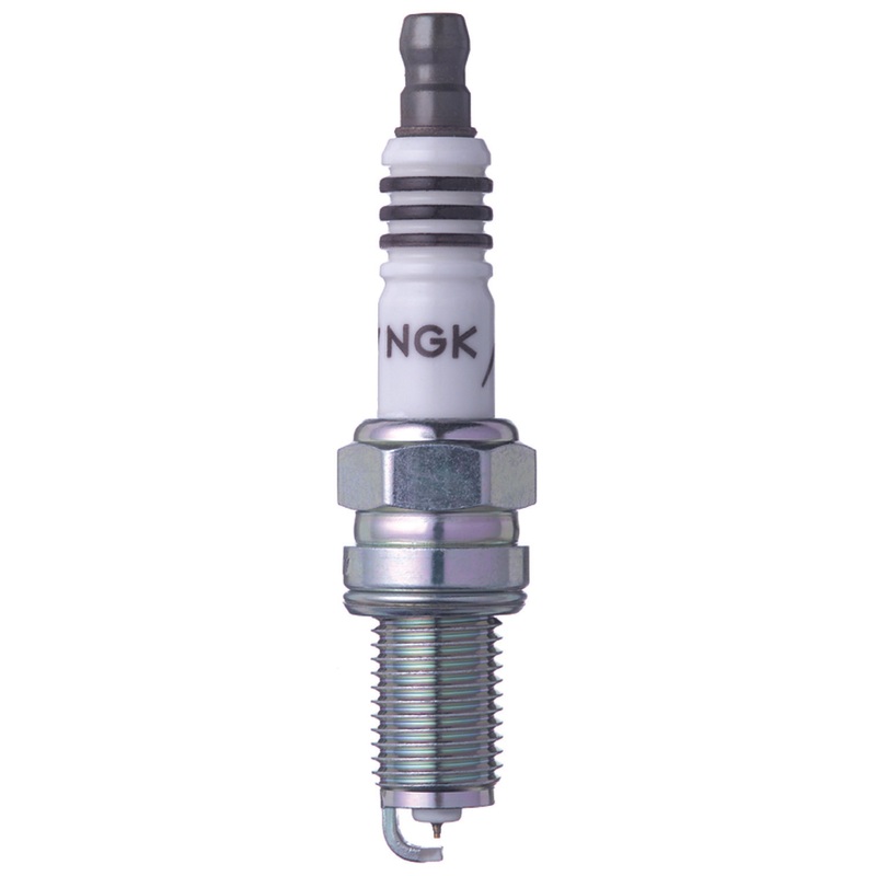 NGK Iridium IX Spark Plug Box of 4 (DCPR6EIX)