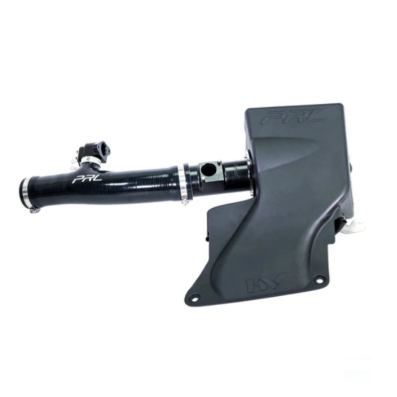 PRL High Volume Intake (HVI) | 18-22 Accord 1.5T