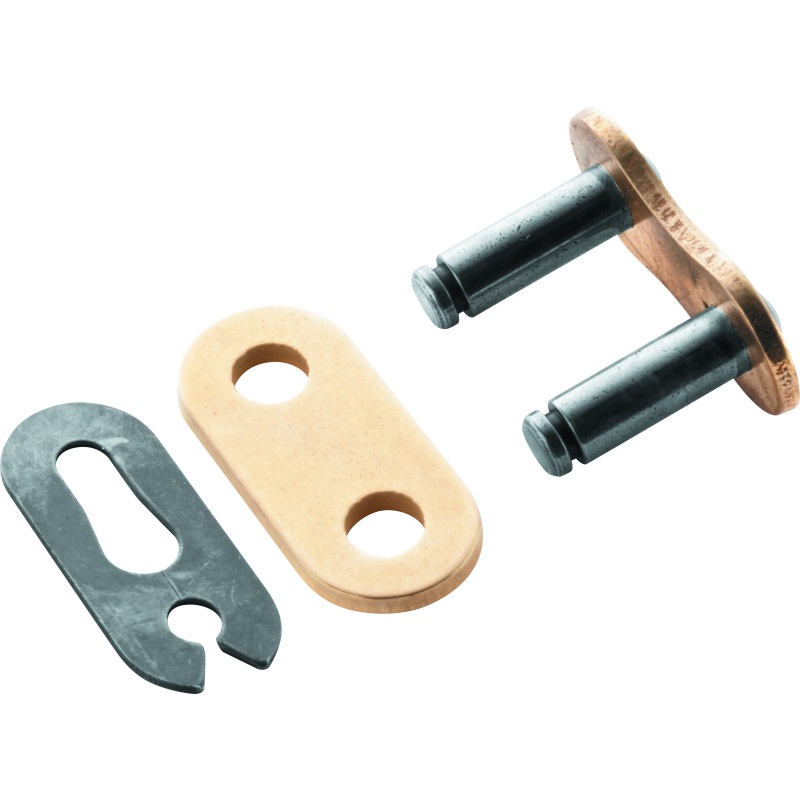ProTaper Pro Series Forged 520 Racing Chain Link