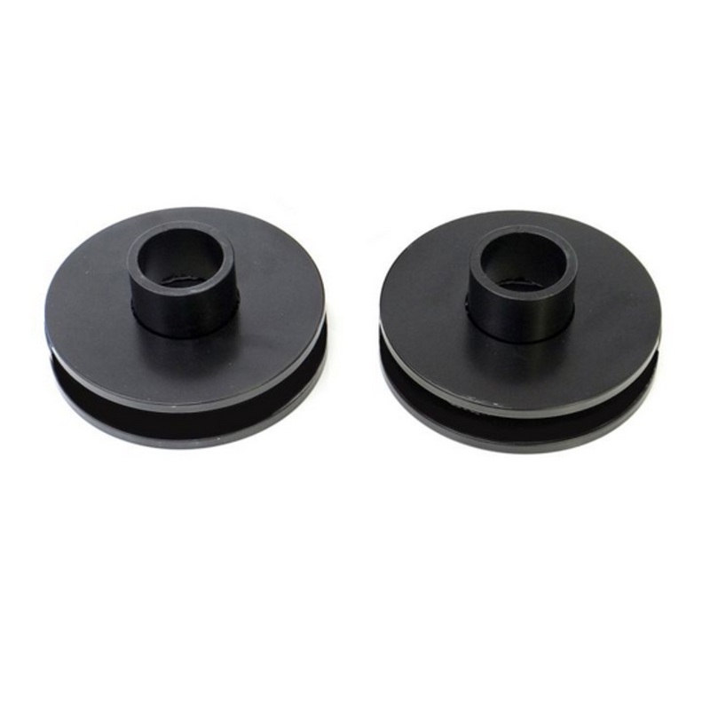 ReadyLift 1.5″ Rear Coils Spring Spacer Kit 2014-2019 RAM 2500/3500 4WD