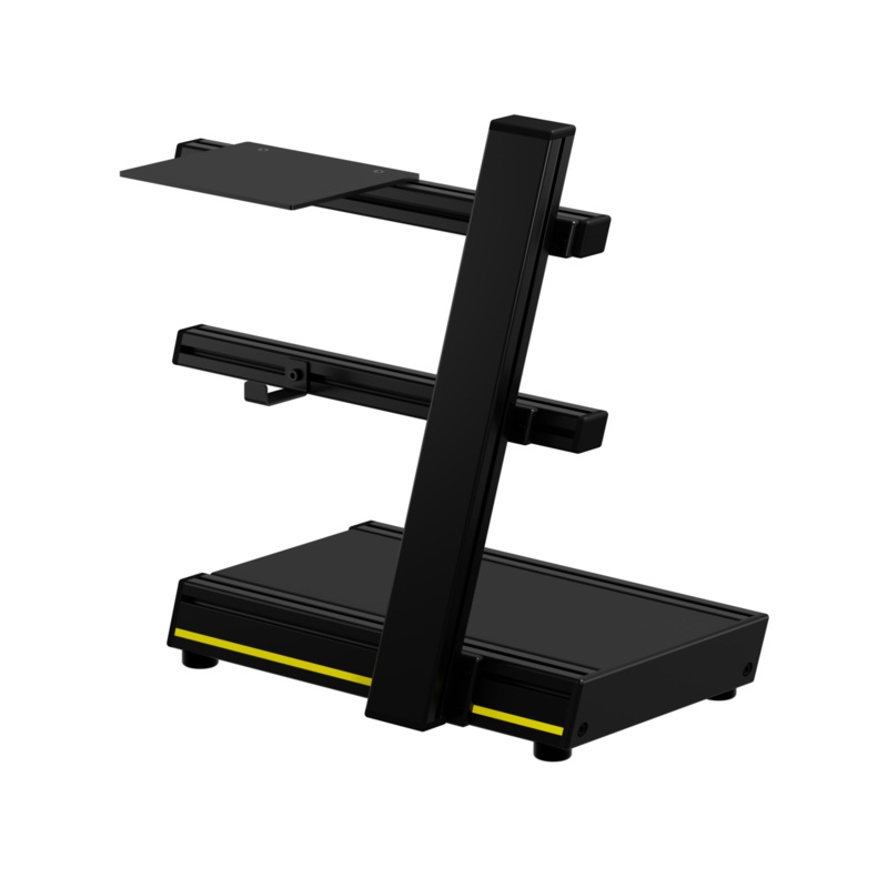 Sabelt PC Mounts [Black Moon]