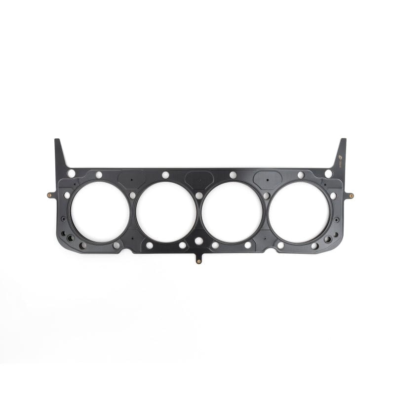 Cometic Chevrolet Gen-1 Small Block V8 .066in MLS Cylinder Head Gasket – 4.030in Bore