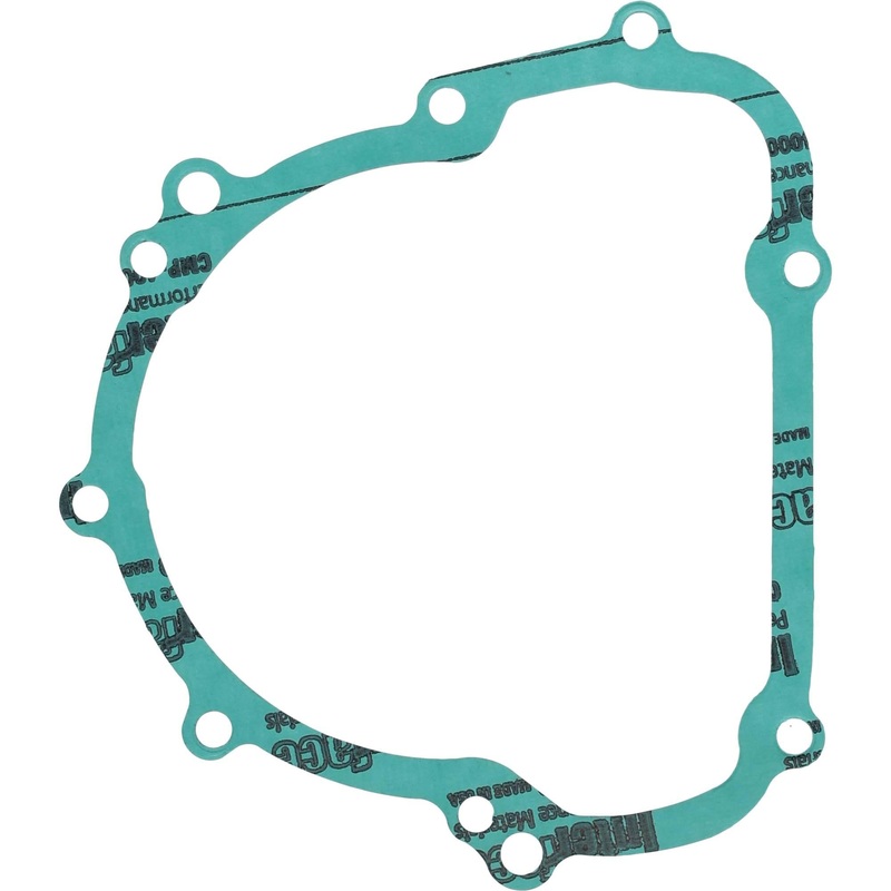 Vertex 816332 Gaskets 08-20 Kawasaki KLX140 Ignition Cover Gasket Kit