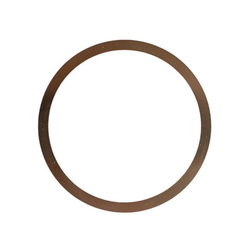 (30) IAME KA100 Steel Bearing Shim