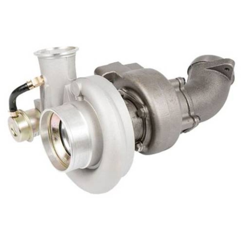 New Holset HY35W Turbo 5.9L 2000-02 Auto Trans 3596393H