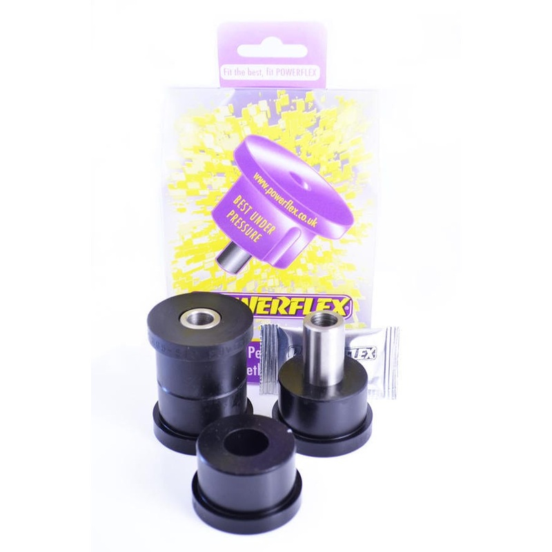 Volkswagen / Audi Rear Lower Spring Mount Inner
