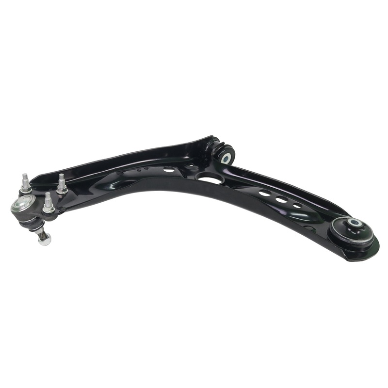 Whiteline Lower Control Arm | 2022+ VW GTI Mk8 & 2015-2021 VW Golf R/GTI Mk7 (WA302L/R)