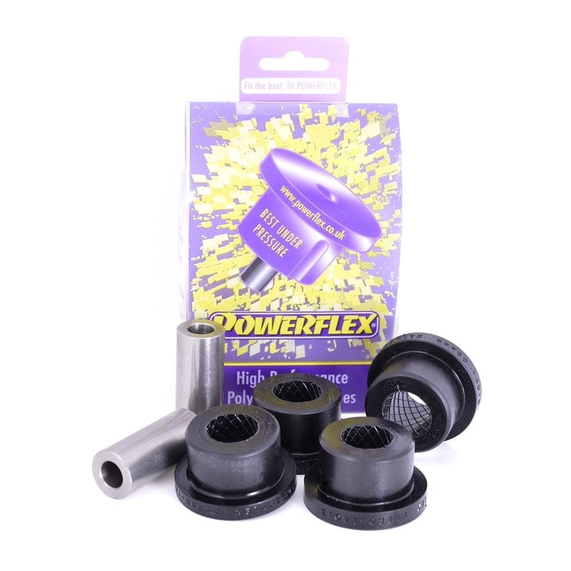 Chevy Cruze MK1 J300 (2008-2016) Front Control Arm Bushing