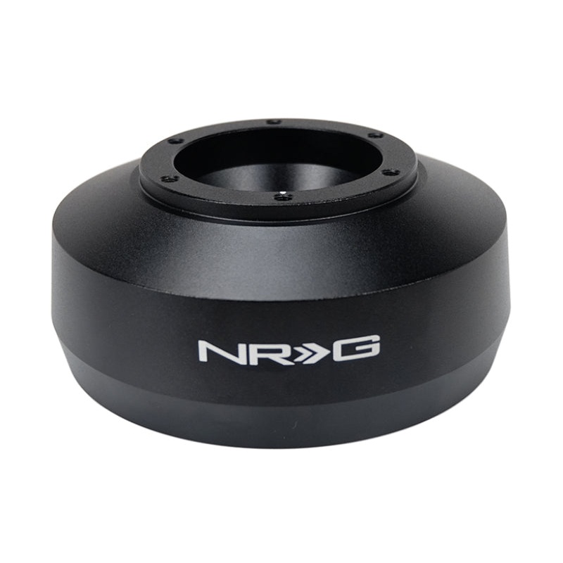 NRG Short Hub Ford F150 04-08