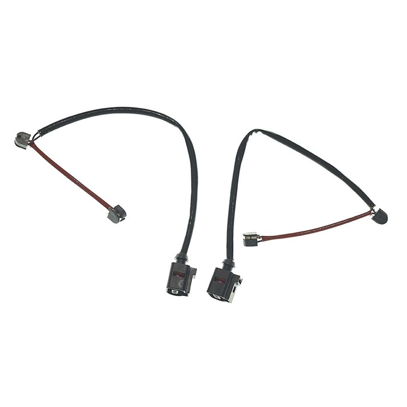 PRIME Front Disc Brake Pad Wear Sensor – A00421