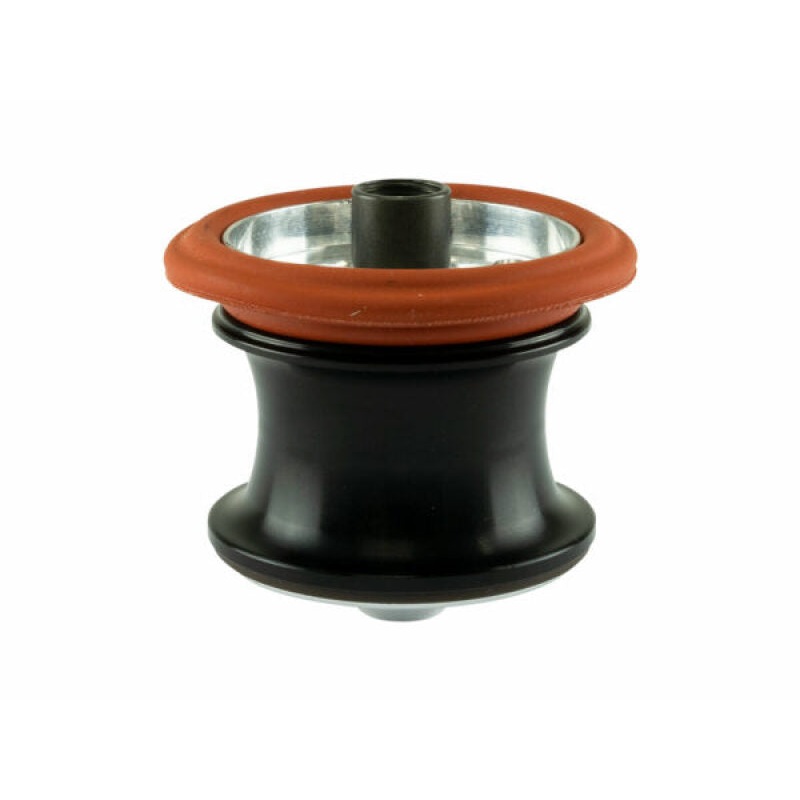 Turbosmart BOV RacePort Plumback Piston Assembly