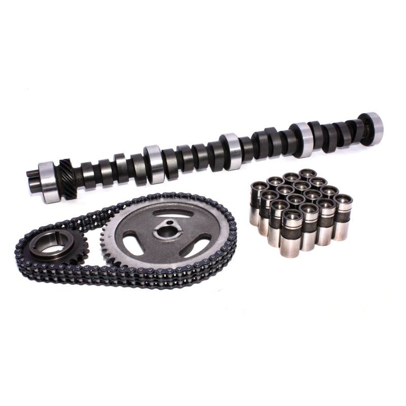 COMP Cams Camshaft Kit FC 294S