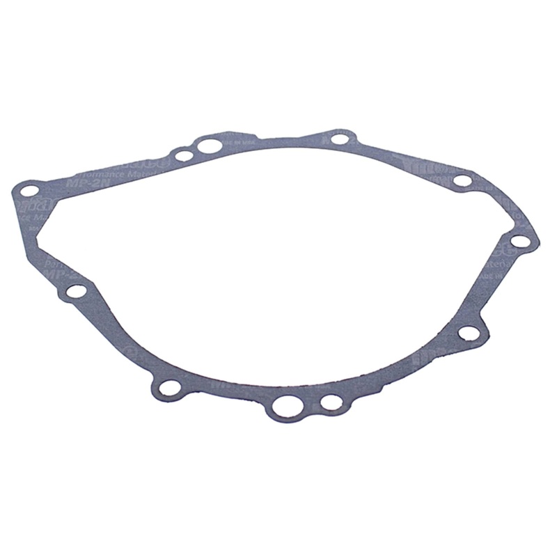 Vertex 331063 Gaskets 08-09 Suzuki GSX1300 B-KING Ignition Cover Gasket Kit