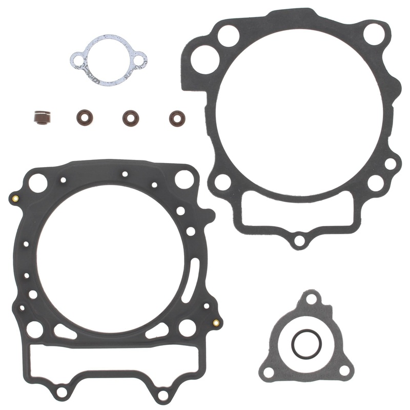 Vertex 810689 Gaskets 10-13 Yamaha YZ450F Top End Gasket Kit