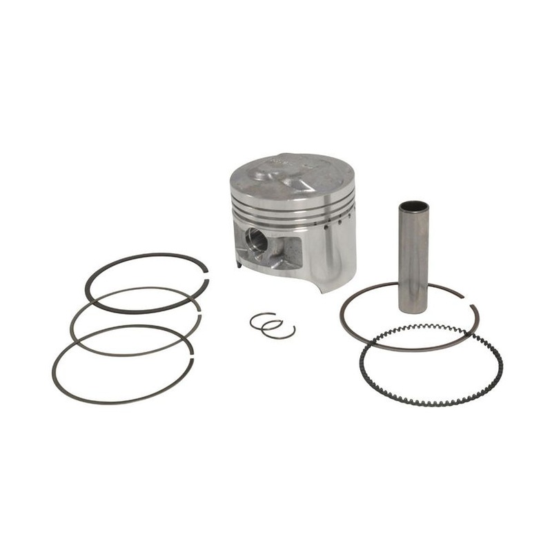 Athena S4C06300003A Ring Diameter 63 mm for Athena Piston