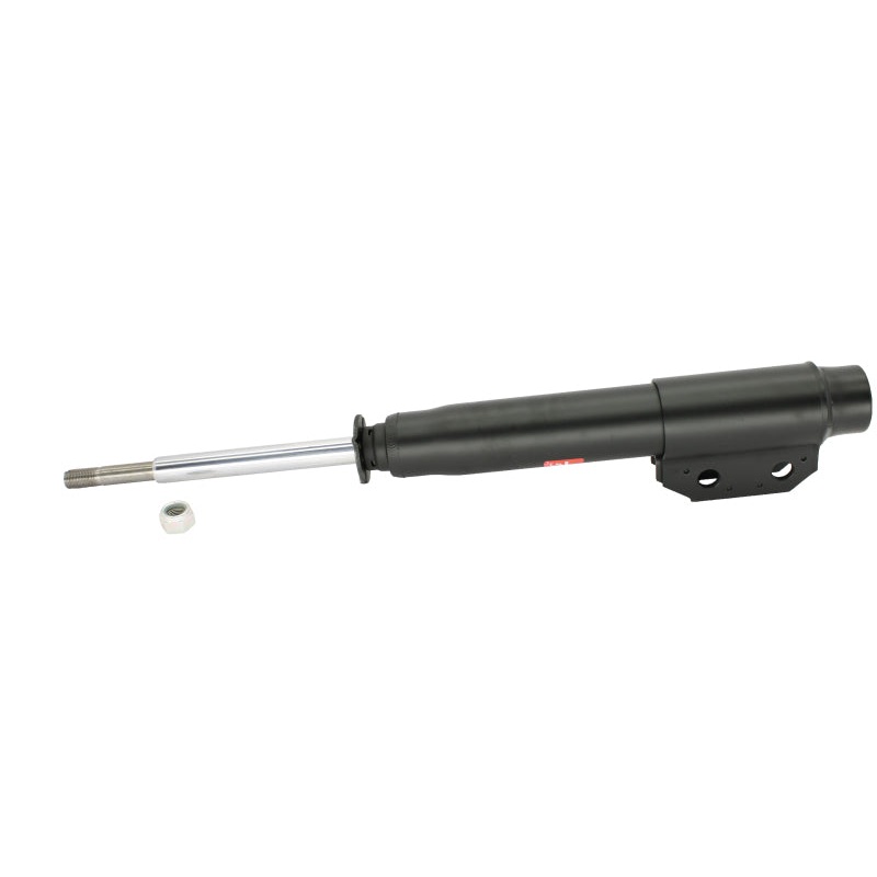 KYB Shocks & Struts Excel-G Front FORD Mustang 1987-93