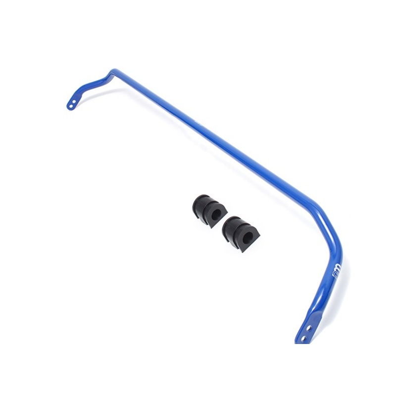 NM Eng. Rear Sway Bar Mini F55/F56/F57 (22mm)