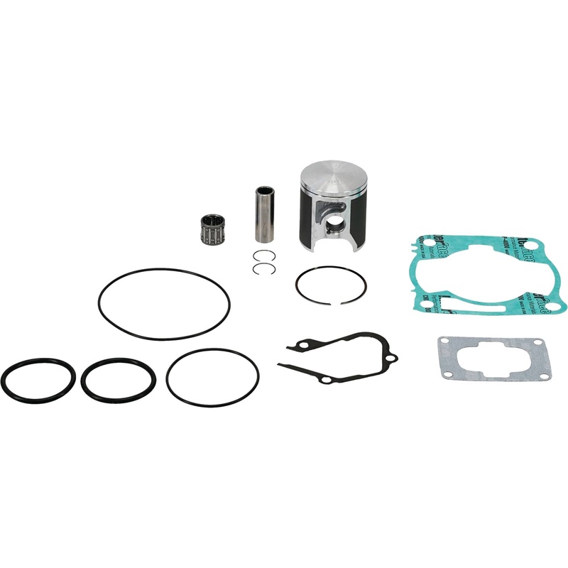Vertex VTK24370A Piston 02-18 Yamaha YZ 85 85cc Top End Piston Kit