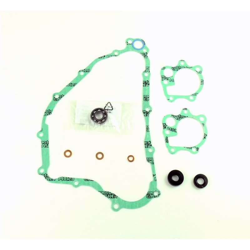 Athena P400210475006 Water Pump Gasket Kit