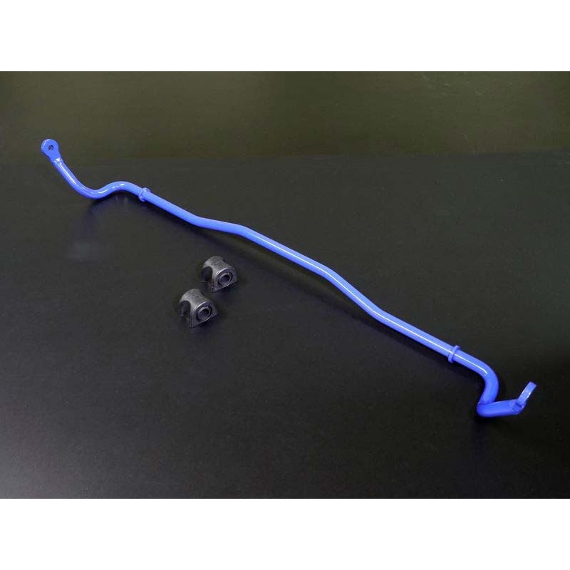 Cusco Front Sway Bar 2013-2016 Scion FR-S / 2013-2025 Subaru BRZ / 2022-2025 Toyota GR86 / 2017-2021 Toyota 86 (20mm)
