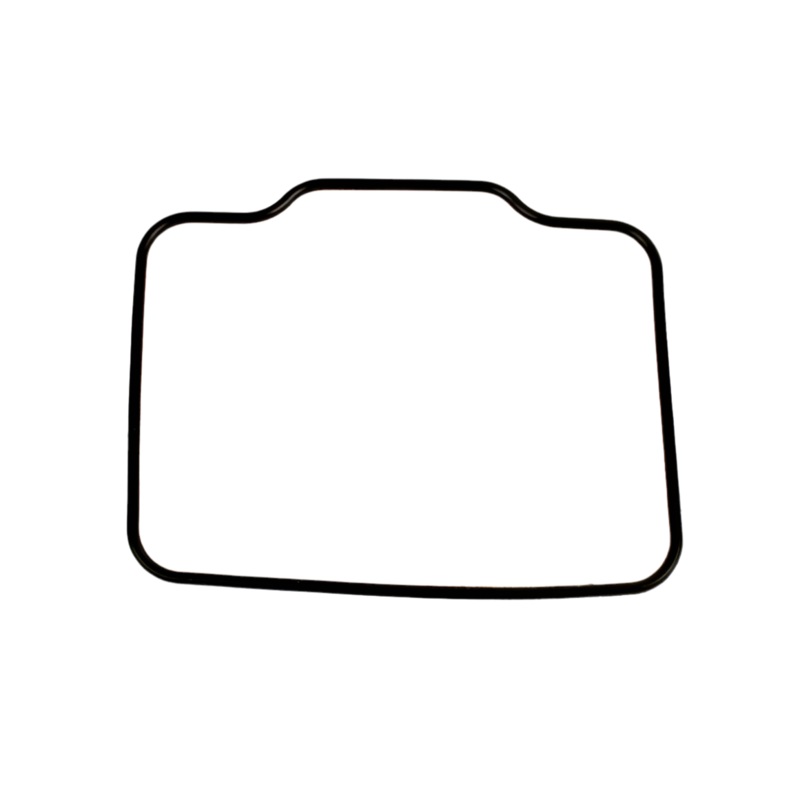 137. 555592 Briggs Animal, LO206 Float Bowl Gasket