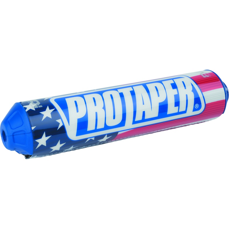 ProTaper Fuzion Bar Pad – USA