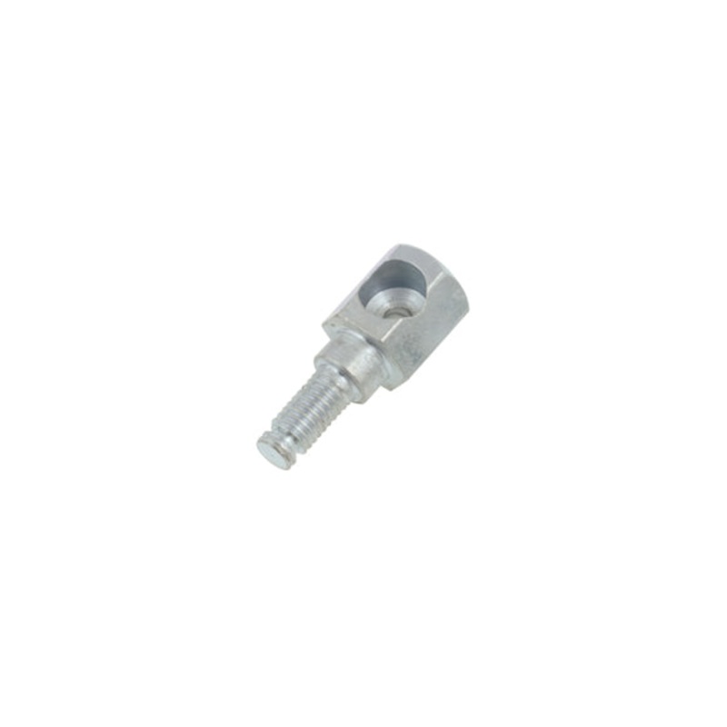 S. 0214.B0 Tony Kart OTK Outer Locking Peg