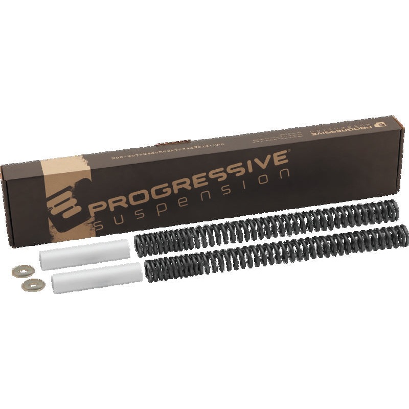 Progressive 11-1576 Fork Spring Scout