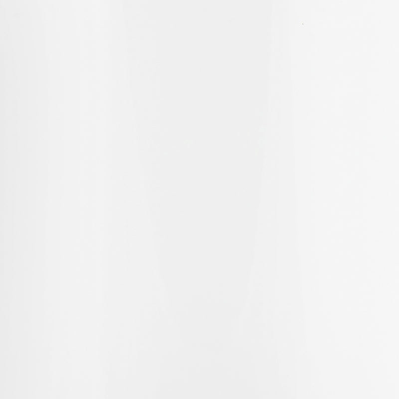Wehrli 17-19 Chevrolet 6.6L L5P Duramax High Flow Intake Bundle Kit Stage 2 – Gloss White