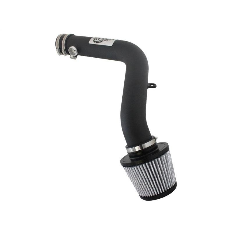 aFe – MagnumFORCE Stage-2 Pro DRY S CAIS 09-10 Volkswagen Jetta/Golf/Rabbit (MKV) L5-2.5L