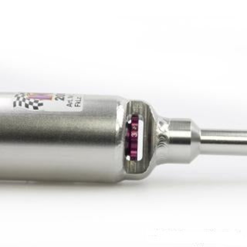 KW Coilover Kit V3 BMW 4 Series F32 435i, 440i, Coupe RWD w/ EDC
