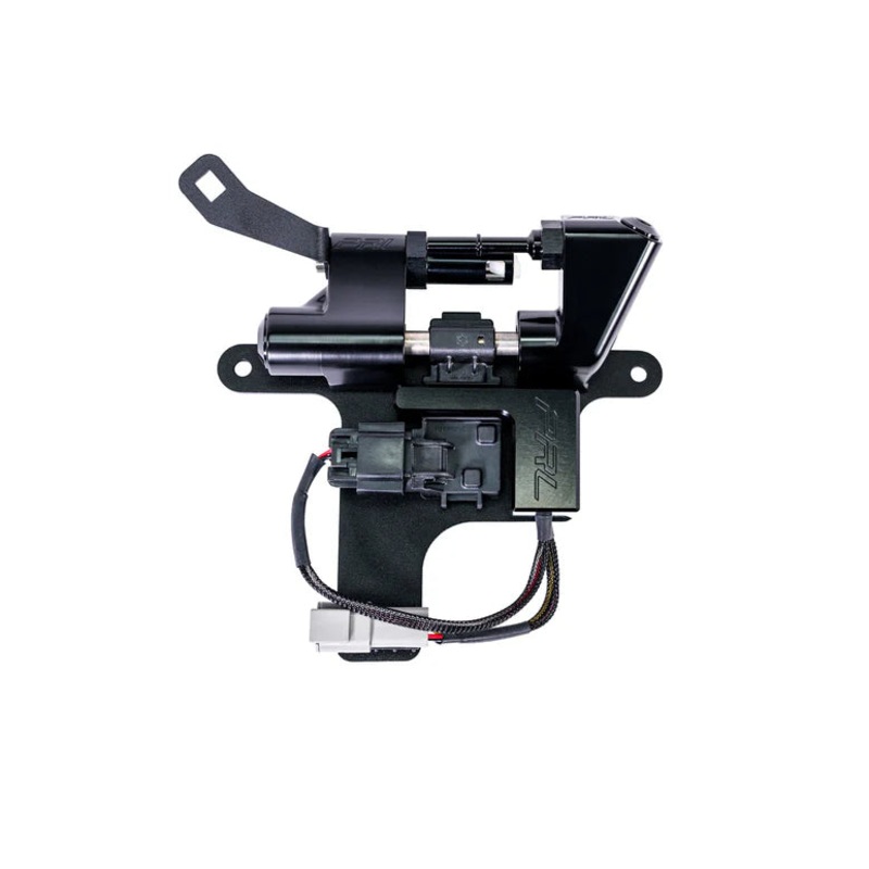 PRL Motorsports 1.5T WiFi Ethanol Content Analyzer / Flex Fuel Kit 2022+ Honda Civic / 2023+ Acura Integra A-Spec