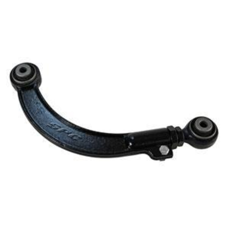 SPC Performance Adjustable Rear Control Arm | 2016-2021 Honda Civic Base (67467)