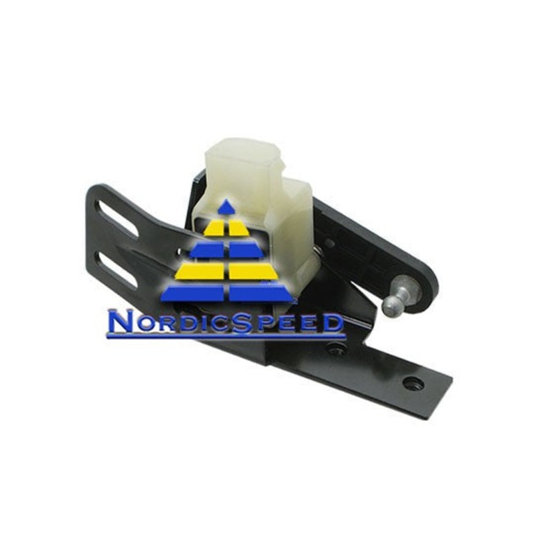 Xenon Center of Gravity Sensor Front OEM Style