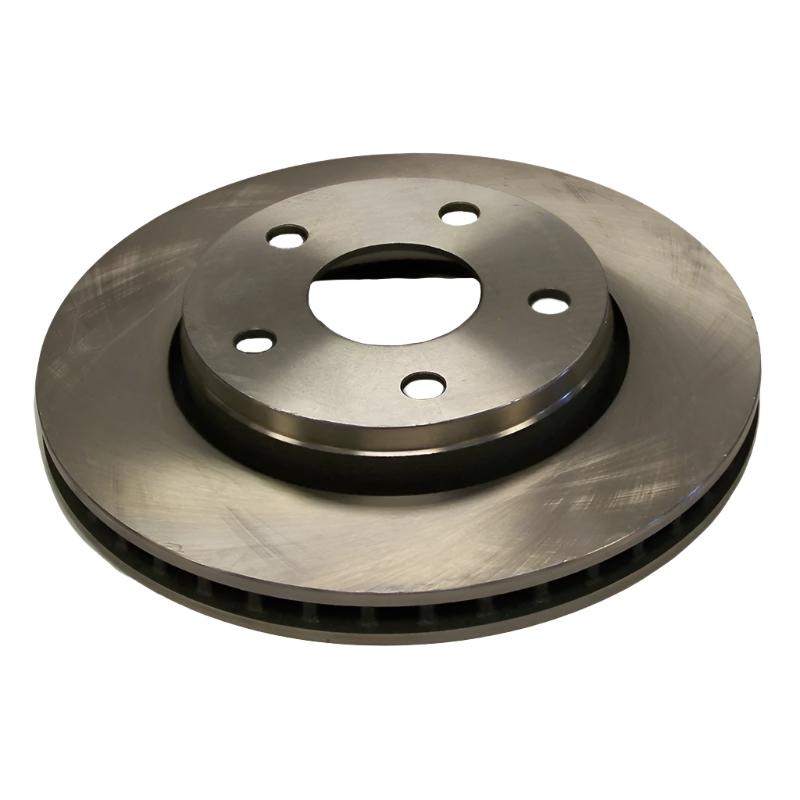 New Rotor Standard Surface 11.5″ X 5 X 5″. 23031AE1A