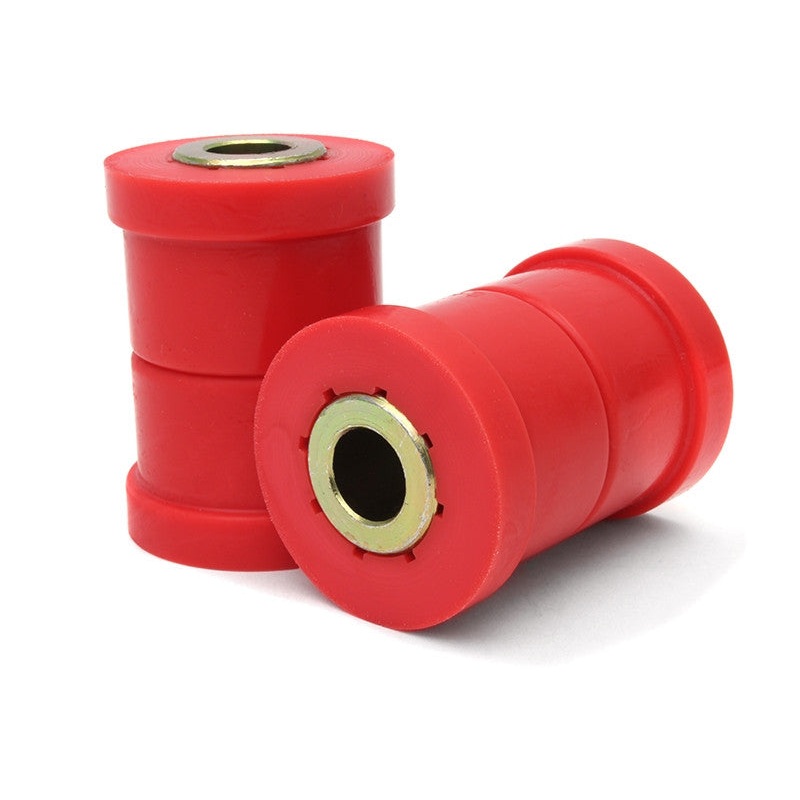Perrin Front Control Arm Bushings – 2008-2024 WRX/STI | PSP-SUS-409