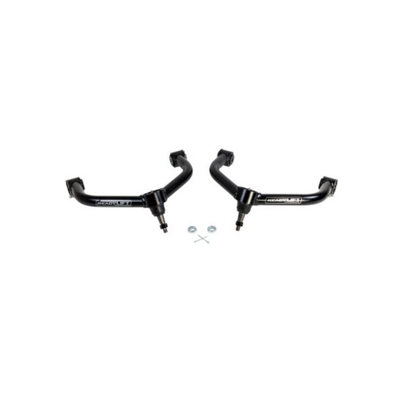 ReadyLift SST Upper Control Arms 2019-2025 Ram 1500 2-4″