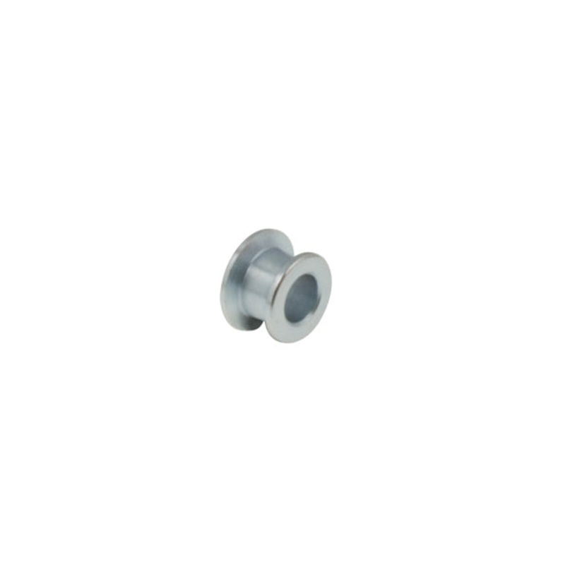 W. 0226.01 Tony Kart OTK Pedal Bracket Bushing