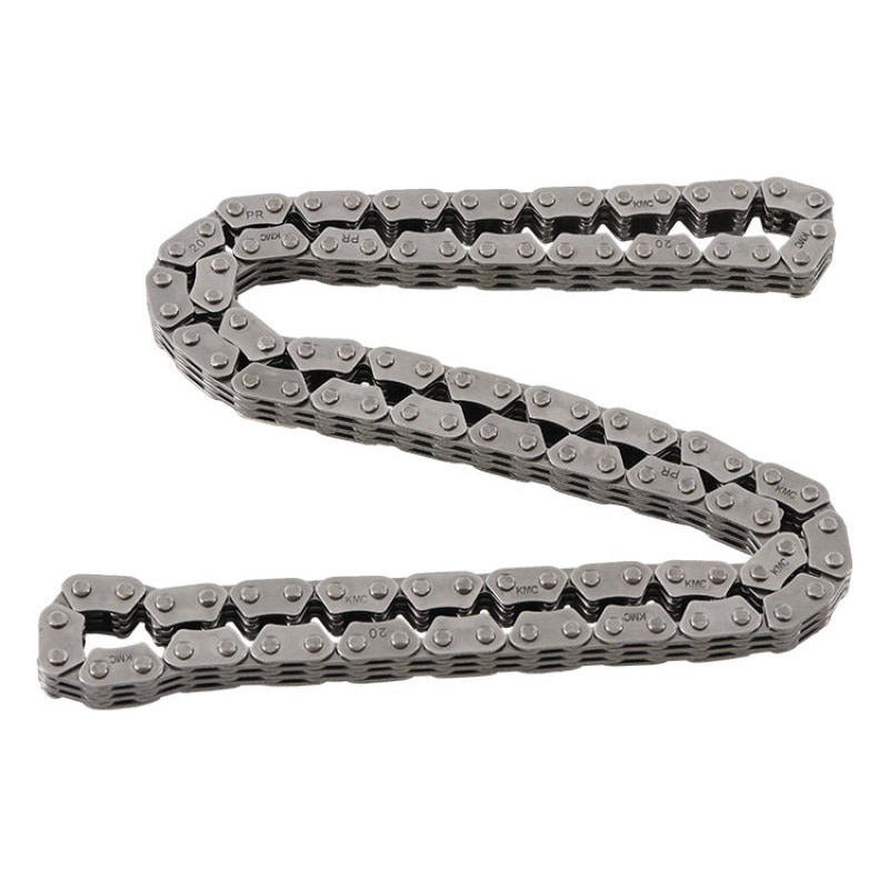 Hot Cams 87-92 TRX 250 X/93-08 TRX300 EX Camshaft Chain Silent Kit