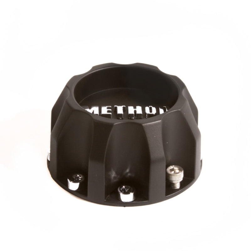 Method Cap T082 – 80mm – Screw On | CP-T082L81-H41
